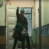 Leonardo DiCaprio se convierte en un revolucionario en el primer tráiler de 'Una batalla tras otra'