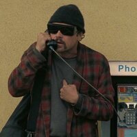 Leonardo DiCaprio se convierte en un revolucionario en el primer tráiler de 'Una batalla tras otra'