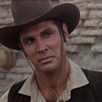 El foragido de Arizona