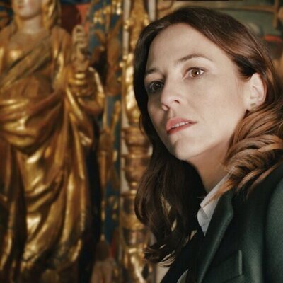 Leonor Watling