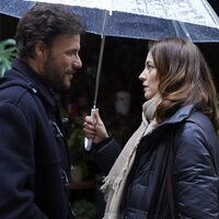 Asesinato en la Universidad