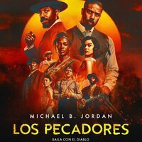Los pecadores