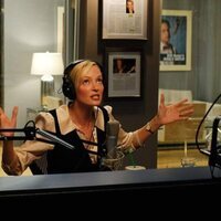 Foto de 'Uma Thurman'