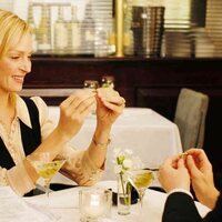 Foto de 'Uma Thurman'
