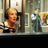 Foto de 'Uma Thurman'