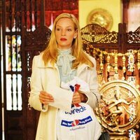 Foto de 'Uma Thurman'