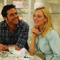 Foto de 'Jeffrey Dean Morgan'
