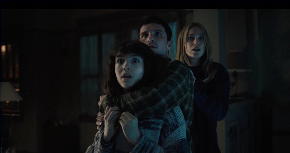 Five Nights at Freddy's 2