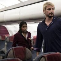 Foto de 'Fight or Flight'