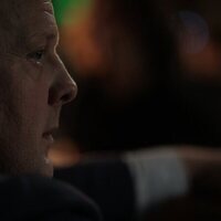 Presunción de inocencia