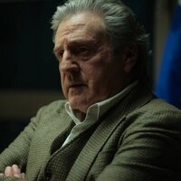 Presunción de inocencia