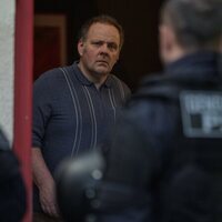 Presunción de inocencia