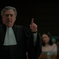 Presunción de inocencia