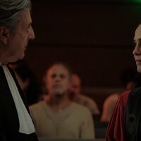 Presunción de inocencia