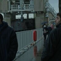 Foto de 'So Far Away'