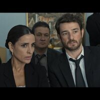 Foto de 'Un funeral de locos'