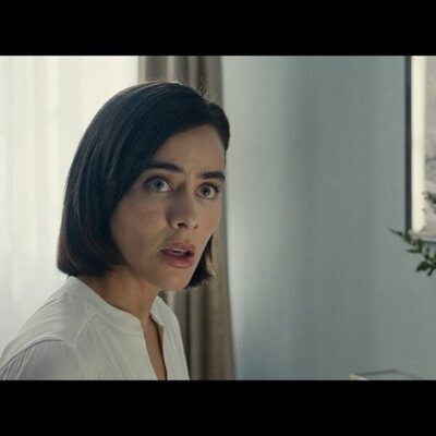 Esmeralda Pimentel