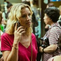 Moon, mi amigo panda