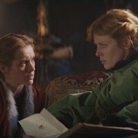 Estocolmo 1520. El rey tirano