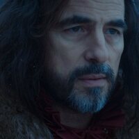 Estocolmo 1520. El rey tirano