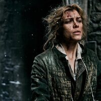 Estocolmo 1520. El rey tirano