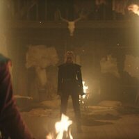 Estocolmo 1520. El rey tirano