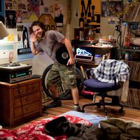 Salvando las distancias