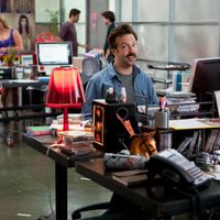 Salvando las distancias