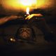 Imagen de la película Buried