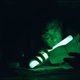 Imagen de la película Buried
