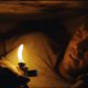 Imagen de la película Buried