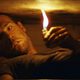 Imagen de la película Buried