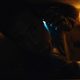 Imagen de la película Buried