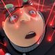 Imagen de la película Despicable Me