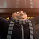 Imagen de la película Despicable Me