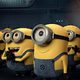 Imagen de la película Despicable Me