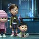Imagen de la película Despicable Me