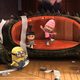 Imagen de la película Despicable Me