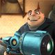 Imagen de la película Despicable Me