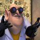 Imagen de la película Despicable Me