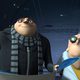Imagen de la película Despicable Me