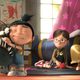 Imagen de la película Despicable Me