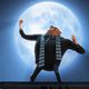 Imagen de la película Despicable Me