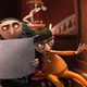 Imagen de la película Despicable Me