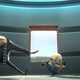 Imagen de la película Despicable Me