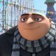 Imagen de la película Despicable Me