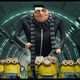Imagen de la película Despicable Me