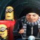 Imagen de la película Despicable Me