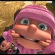 Imagen de la película Despicable Me