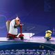 Imagen de la película Despicable Me